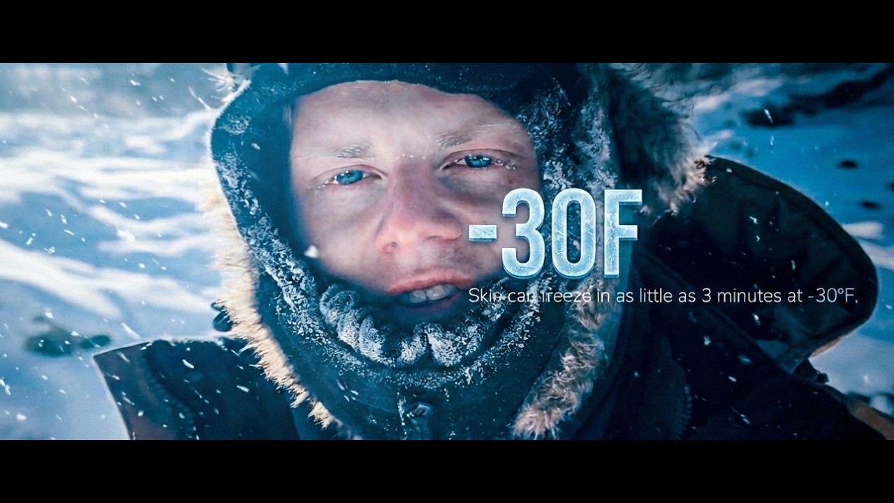 Minnesota Trap Remix- Jordan Negen