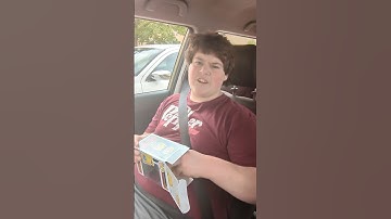 Funko POP! Bumblebee #1373 unboxing