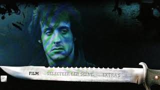 Dutch Option Dvd Opening 322 21026