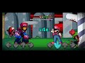 funky maker Mobile