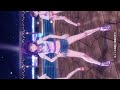 【シャニソン4K縦MV】田中摩美々 Summer Night Paradise