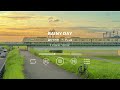 Rainy Day - QUYNH, Fous | Lemon Music