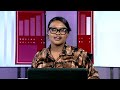 Market Report - 10 July 2026 | The close