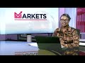 Market Report - 10 July 2026 | The close