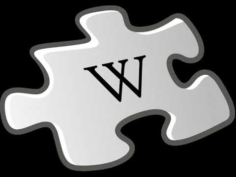 Cross Game (TV Series) (2009)