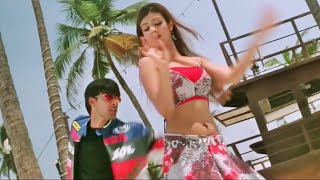 O Sajan O Sajan (((Jhankar)))HD, Taarzan: The Wonder Car, Alka Yagnik, Udit Narayan\