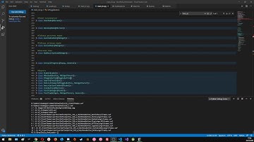 Brawlhalla ModLoader. Added progress bar