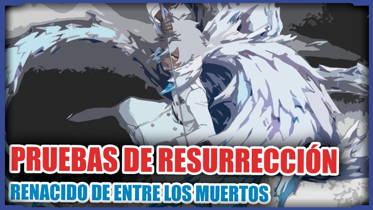 [Bleach Brave Souls] [Análisis] Toshiro Zombie Max Transcenance 20/20/20 Español YouTube