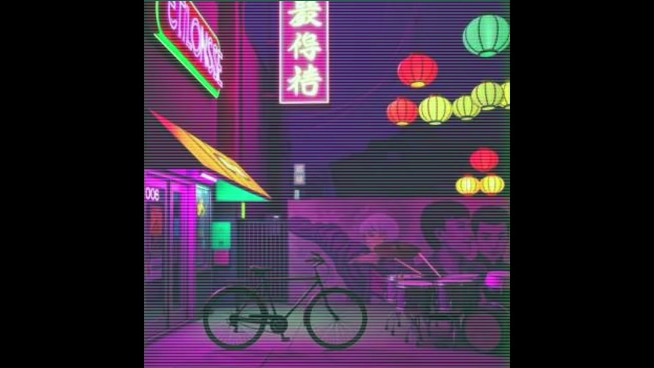 Hama Grown - Chinese