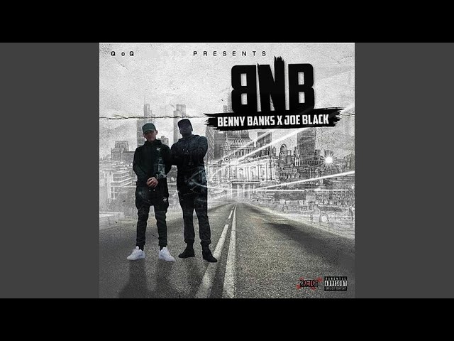 洋楽 G-RAP MR. BUCKEM - WE GETS THE PAPERS G-RAP MR. BUCKEM