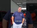 ​O mês de abril começou com tudo na Autotop Veículos! 🏁​A vontade de acelerar um carro novo bateu!