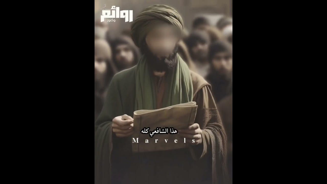 طالب العلم المخذول || الشيخ_محمد_حسن_عبدالغفار