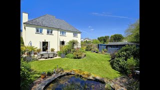 Property for sale | Langtree North Devon EX38