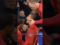 Gol keren CR7 Ronaldo#golkeren #sepakbola #cr7 #golgol #manchesterunited #football #beritabola