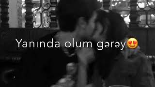 Whatsapp Ucun Maraqli Statuslar Sevgiye Aid Video Sounds App 2021 Status Ucun Video,Menali Video