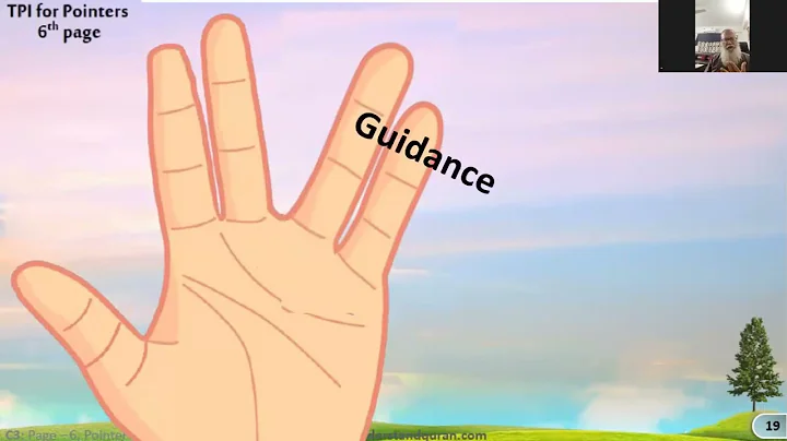 QC3-155 Lesson 6Qa&Ga