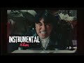 Khantrast - Khan INSTRUMENTAL  Video