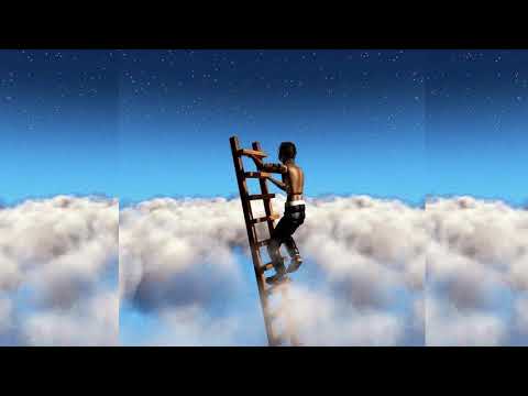 (FREE) Travis Scott x Don Toiliver Type Beat 2020 - "My Diva"