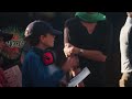 IMSA Sights & Sounds Fan Edition | Sebring International Raceway 2025 | 12 Hours of Moments