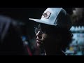 IMSA Sights & Sounds Fan Edition | Sebring International Raceway 2025 | 12 Hours of Moments