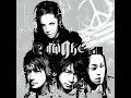 L'Arc~en~Ciel「twinkle, twinkle」(Hydeless)