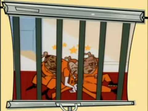 Show and Tell - Buttercup(1).mp4