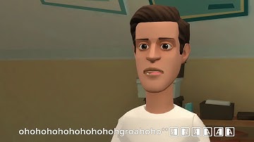 Top 5 plotagon voice glitches