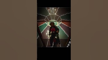 Sang woo 💀🔥🎬 squid game #squidgame#kdrama #shorts #character squidgame3