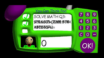 If I see Playtime, the video ends