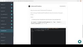 Module 1 - Conditionals 9 Net Worth