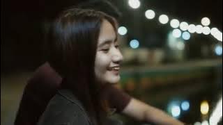 THOMAS ARYA - KERINDUAN BERUJUNG LUKA