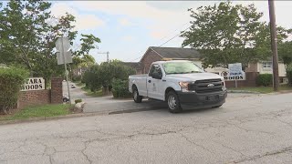 Owner of Jonesboro apartment complex owes Clayton County Water Authority nearly $98K in unpaid water