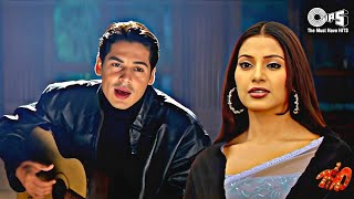 Download Lagu Jo Bhi Kasmein Khai Thi Humne - Raaz Bipasha Basu \u0026 Dino Morea Alka Yagnik \u0026 Udit Narayan MP3