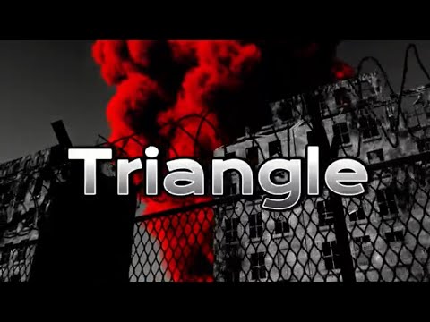 「Triangle」  SMAP(acoustic cover) #acousticcover #cover #smap #戦争　#平和