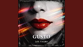 Gusto
