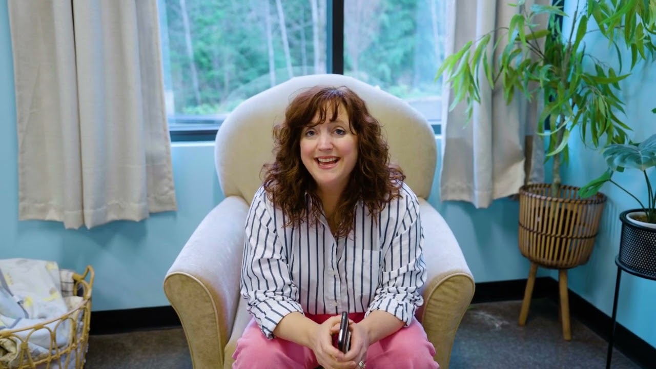 Your Tears Are Not Wasted