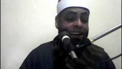 القارئ الدولى  / عبد الوهاب زكى عبده.  التوبه 00201142880978