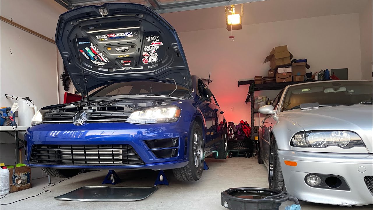 5700 Collections Car Modification Shops In Leeds  Best HD