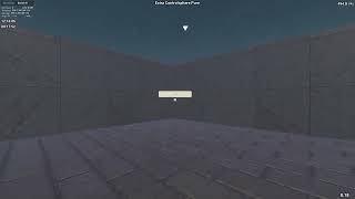 Extra Controlsphere Pure - 3,036