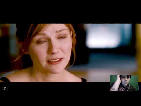 [YTP] Spider-Man *WRATH OF JAMESON* REACTION!