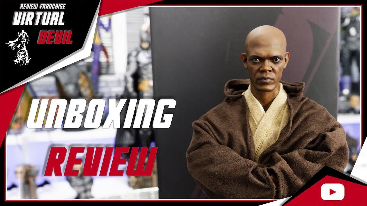 mace windu toy