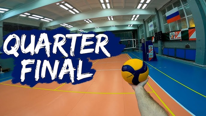 Араб атақтыларының порно фотосуреттері