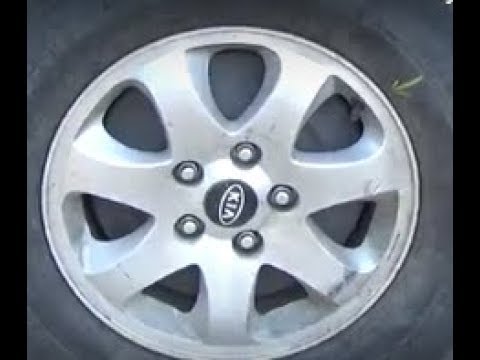I Got a New Used Tire and Started The Tiny House Privacy Front Wall Project Part 1 - YouTube