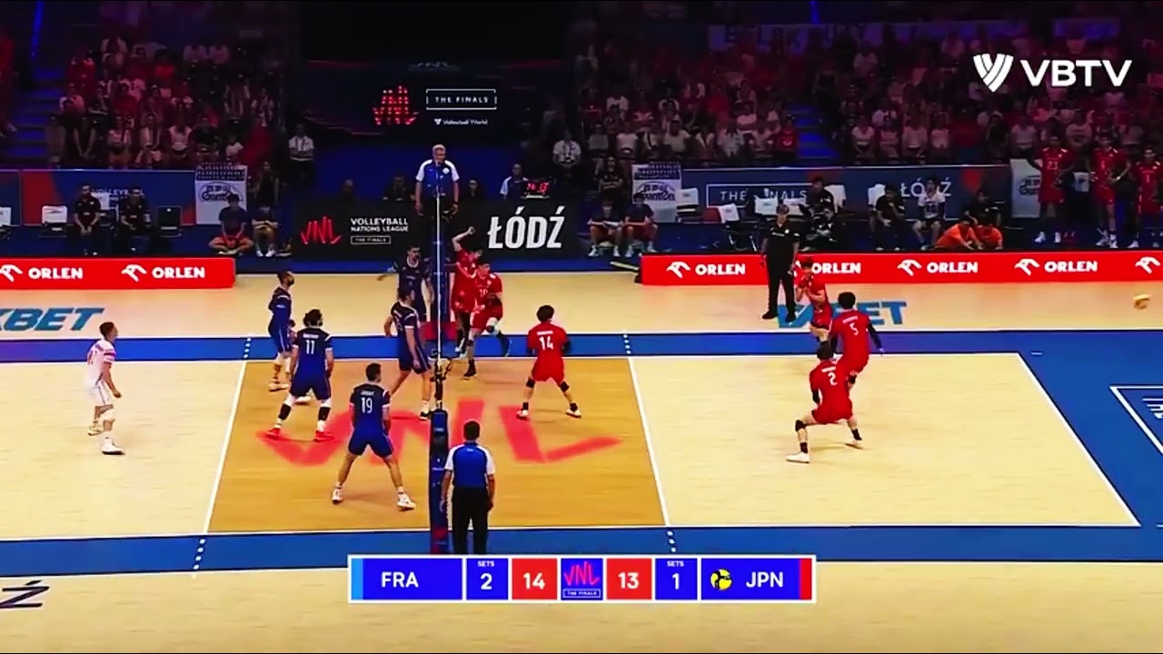 jean patry spike,spike keras # short 