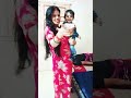 #khushbu Raj