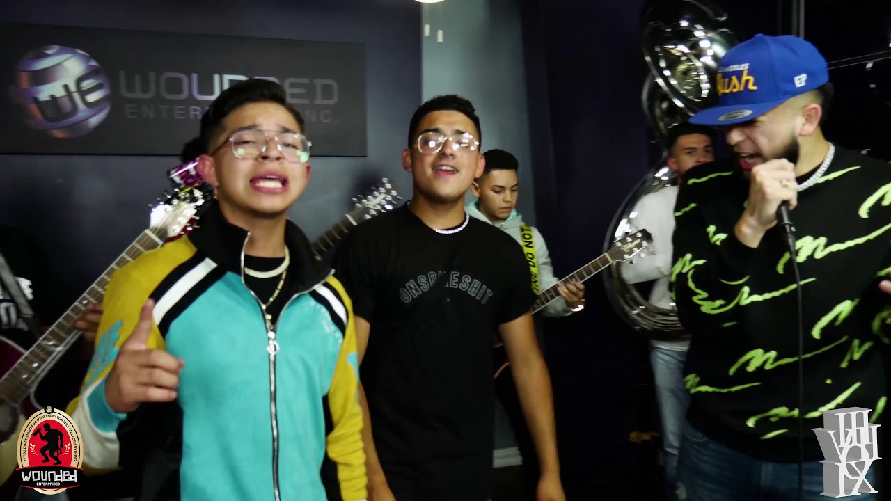 Los Morros Del Valle Grupo J4 Briant Rangel Buenas Vibras Chords Chordify Listen and download grupo j4, luis salomon — el chepe, briant rangel, grupo j4, hijos de leyva — andamos al 100, briant rangel, grupo j4 grupo j4 — la marijuana 02:47. los morros del valle grupo j4