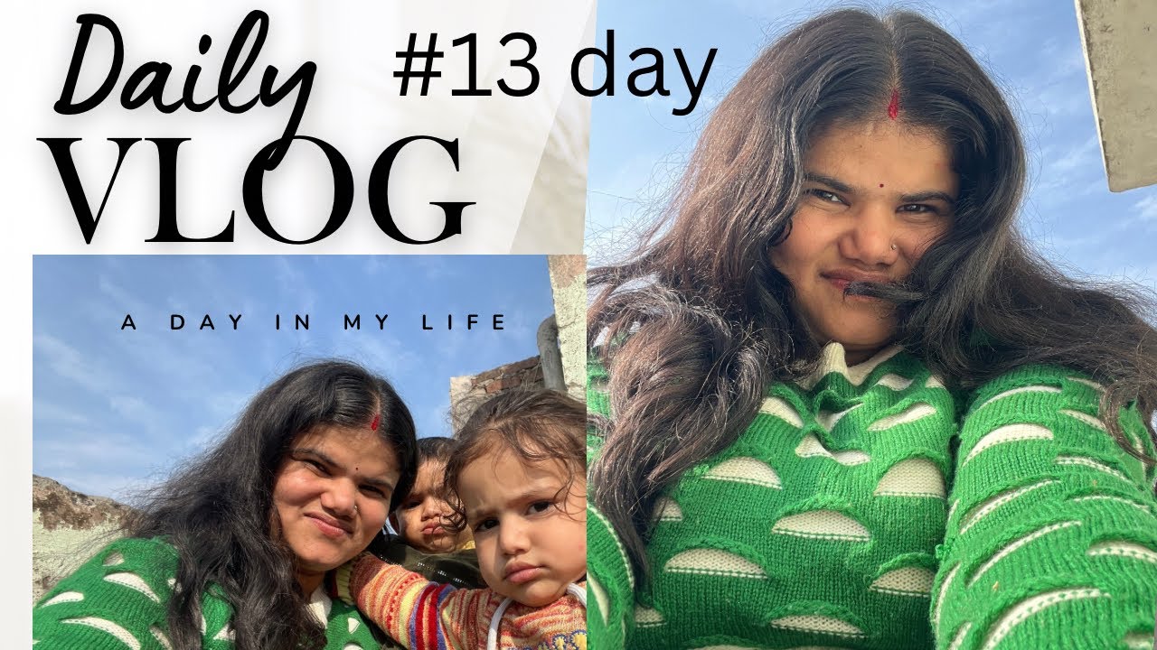 Aunty ji ka swag on point… kya mast dance! 😎