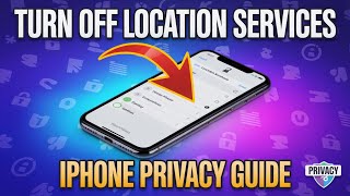 How to Remove Your Info from Whitepages (Opt Out)