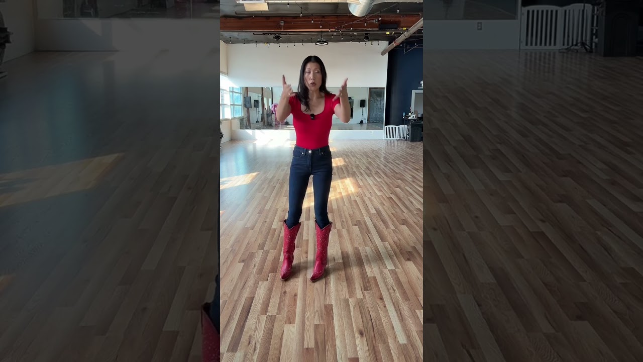 How to spin while dancing - Quick tips anyone can implement