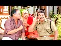        malayalam comedy  innocent  cochin haneefa